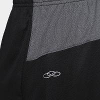 Bermuda Olympikus Line Mesh 7 Masculina - 3