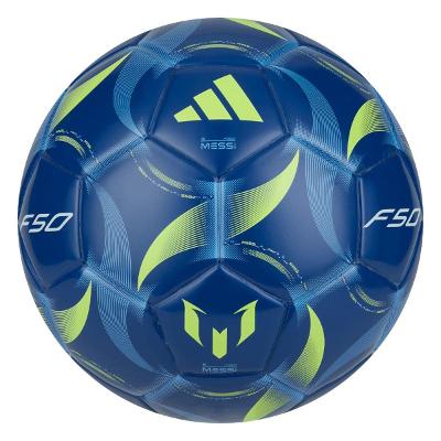 Mini Bola Adidas Messi