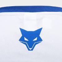 Camisa Cruzeiro Braziline Masculina