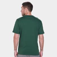 Camiseta Lacoste Clássica Masculina - 2