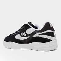 Tênis Öus Fluente GTX - 3