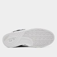 Tênis Öus Fluente GTX - 5