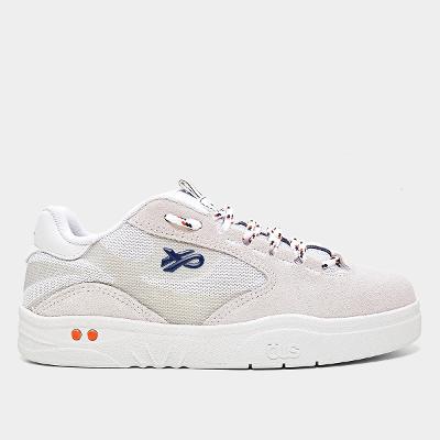 Tênis Öus Fluente GTX