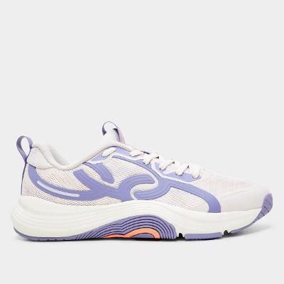 Tênis Olympikus Treino Feminino