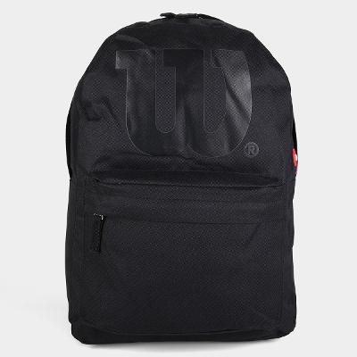 Mochila Wilson Original - 25L