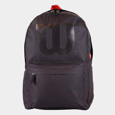 Mochila Wilson Original - 25L