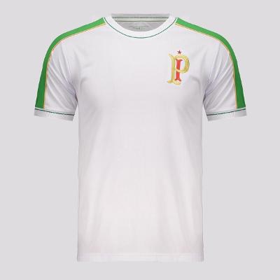 Camisa Palmeiras Ultra I Masculina