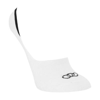 Meia Olympikus Invisível Masculina