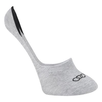 Meia Olympikus Invisível Masculina