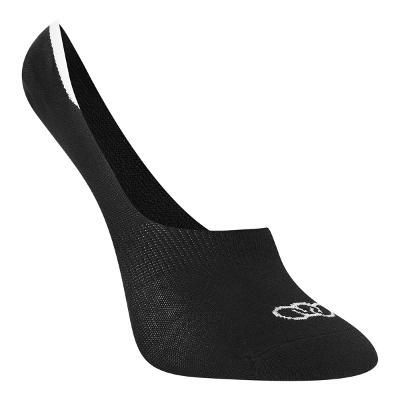 Meia Olympikus Invisível Masculina