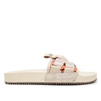 Chinelo Slide Hocks Shiba - 1