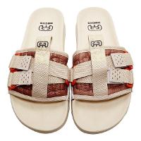 Chinelo Slide Hocks Shiba - 2