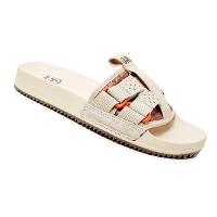 Chinelo Slide Hocks Shiba - 3