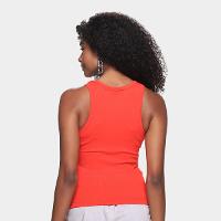 Regata Fila Essentials Rib Feminina - 2