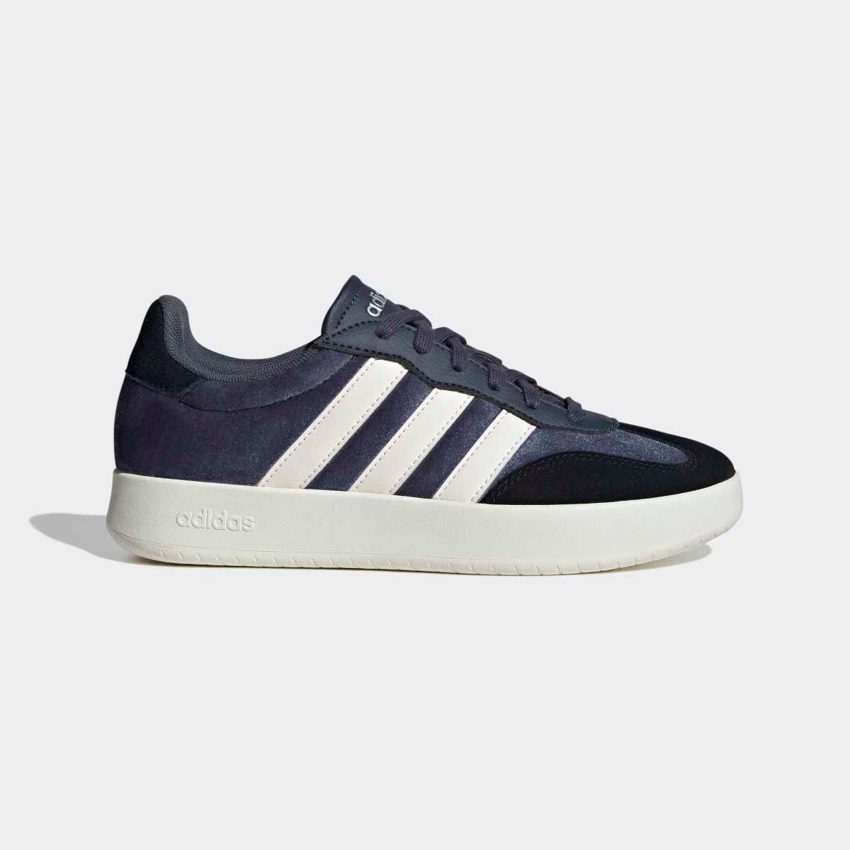 Tênis Adidas Barreda Feminino - 1