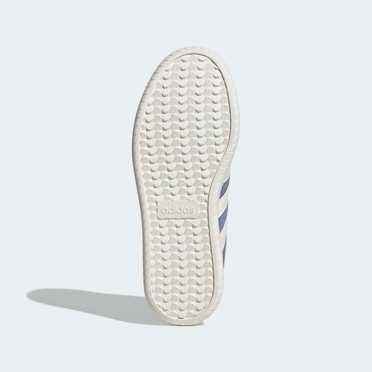 Tênis Adidas Barreda Feminino - 3