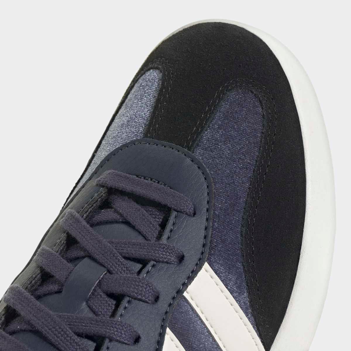 Tênis Adidas Barreda Feminino - 7