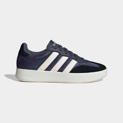 Tênis Adidas Barreda Feminino