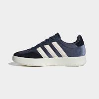 Tênis Adidas Barreda Feminino