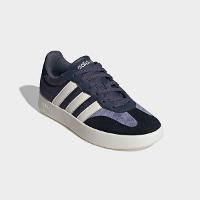 Tênis Adidas Barreda Feminino - 5