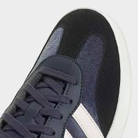 Tênis Adidas Barreda Feminino - 7