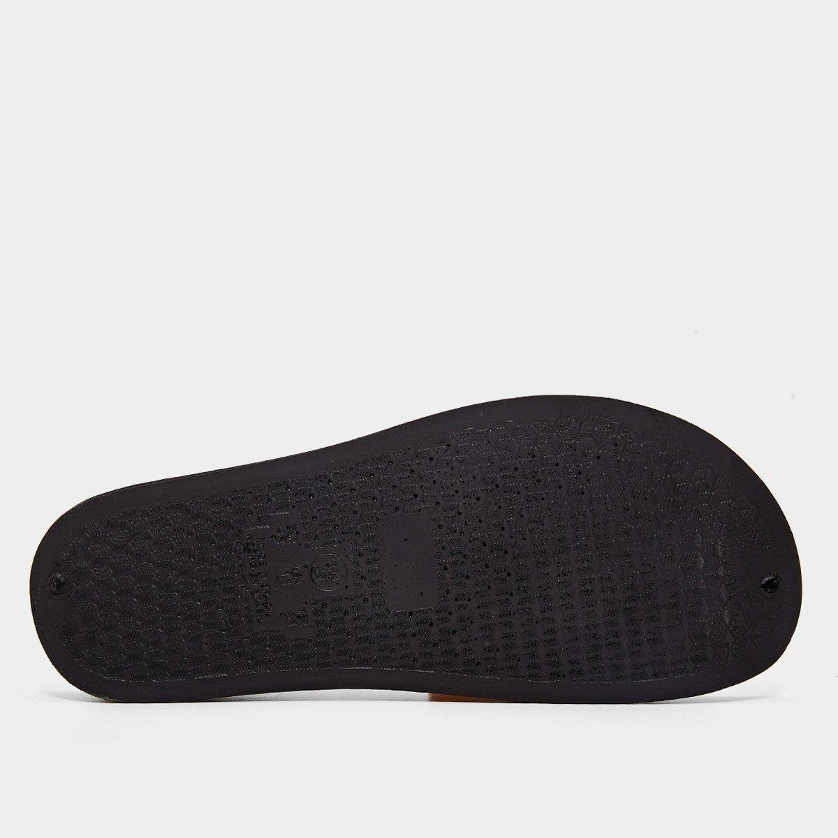 Chinelo Slide Hocks Bravo Elai - 3