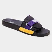 Chinelo Slide Hocks Bravo Elai - 2