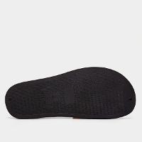 Chinelo Slide Hocks Bravo Elai - 3