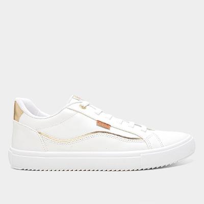 Tênis Anacapri Casual Feminino