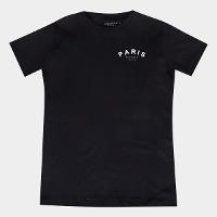 Kit Camiseta Infantil Industrie 2 PeçasMenino - 2