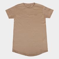 Kit Camiseta Infantil Industrie 2 PeçasMenino - 3