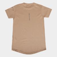 Kit Camiseta Infantil Industrie 2 PeçasMenino