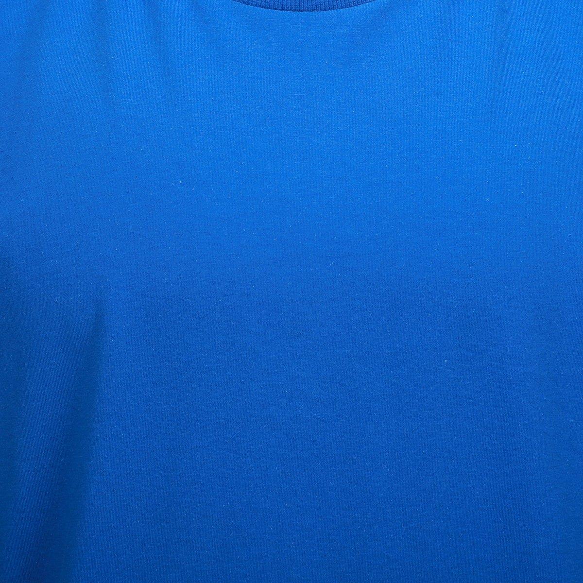 Camiseta Cruzeiro Blank Classic - 3