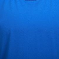 Camiseta Cruzeiro Blank Classic - 3