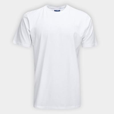 Camiseta Cruzeiro Blank Classic
