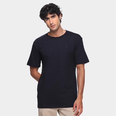 Camiseta New Balance Masculina