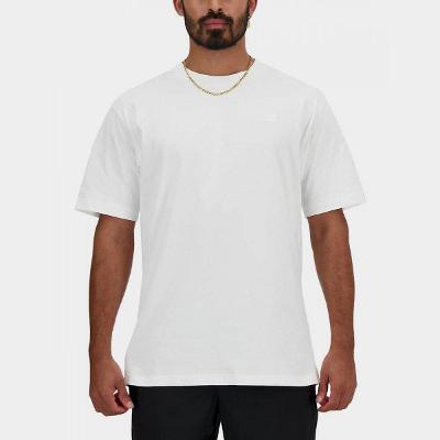 Camiseta New Balance Masculina