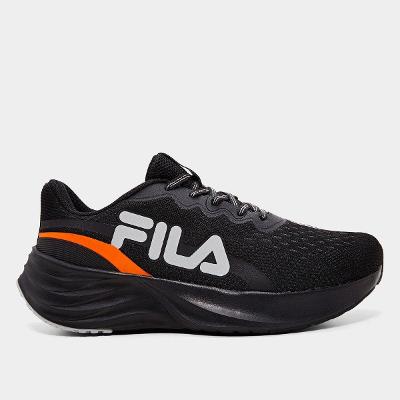 Tênis Fila Comet 2 Masculino