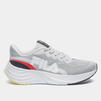 Tênis Fila Comet 2 Masculino