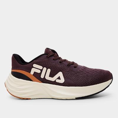 Tênis Fila Comet 2 Masculino