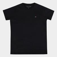 Kit Camiseta Infantil Industrie  Casual Menino - 2 Peças - 2