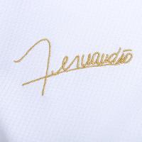 Camisa Manga Longa Internacional Retrô Fernandão Feminina