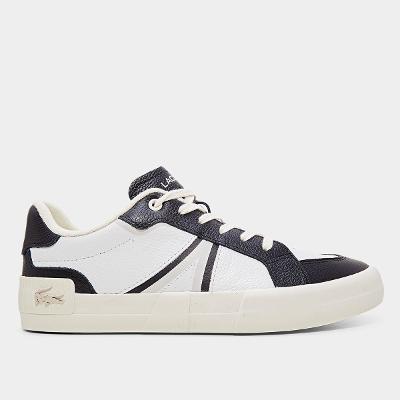 Tênis Lacoste L004 Masculino