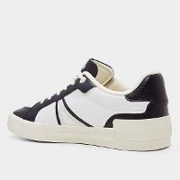 Tênis Lacoste L004 Masculino - 3