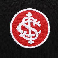 Camisa Manga Longa Internacional Masculina - 3