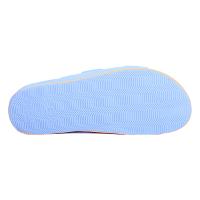 Chinelo Santa Lolla Slide Feminino - 3