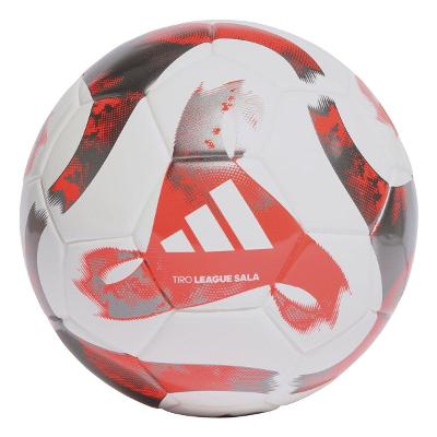Bola Futsal Adidas Tiro League