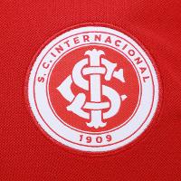 Camisa Polo Internacional Masculina - 3