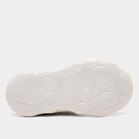 Tênis Infantil Pampili Liz Luz Menina - 6