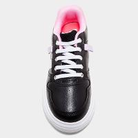 Tênis Infantil Pampili Casual Menina - 3